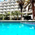 Apartmán Tenerife Sea View Sun 214 Playa Feñabe
