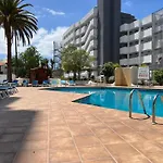 Apartmán Tenerife Sea View Sun 214