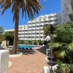Tenerife Sea View Sun 214 Apartmán Playa Feñabe