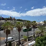 Tenerife Sea View Sun 214 Playa Feñabe